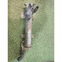 Радиатор системы EGR Volkswagen Tiguan 5N2 2005-2016 03L131512