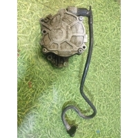 Вакуумный насос Volkswagen Tiguan 5N2 2005-2016 03L145100