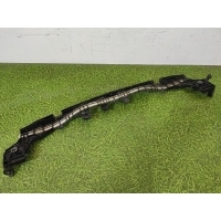 Кронштейн передней панели Mercedes-Benz C-class W205 2013-2018 A2056206700, A2056204101