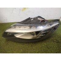 Фара левая Audi Q7 4L 2010-2015 4L0941003AC, 4L0941029AC