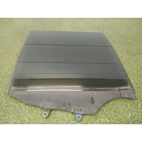 стекло двери задней правой Nissan Pathfinder R51 82300EB33A, 823005X00A