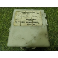 Блок управления Nissan Pathfinder R51 98800eb300