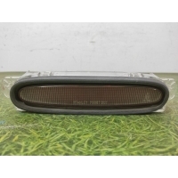 Дополнительный стоп сигнал Mazda Mazda 3 BK 2003-2009 BN8V51580