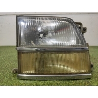Фара правая Nissan Elgrand 1997-2002 11024726