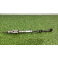 Колонка рулевая Opel Astra H 2004-2015 24454492, 279053053