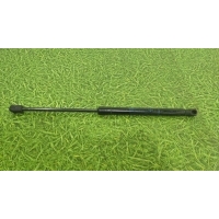 Амортизатор двери багажника Opel Astra H 2004-2015 24463829, 132743