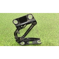 Петля капота Mercedes-Benz M-class W164 2005-2011 A2518800428, A2518800228