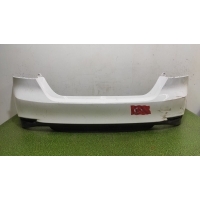 Бампер задний Toyota Camry V70 2017-н.в. 5215906B80