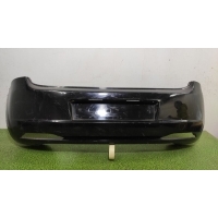 Бампер задний Fiat Punto 199 2005-2016 735379735