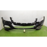 Бампер передний Mercedes-Benz S-class W222 2013-н.в. A2228800147, 2228800147, A2228800247, A2228802125, A2228802225