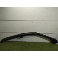 Стойка кузова Audi Q7 4m8810156f