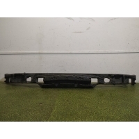 Абсорбер (Наполнитель) переднего бампера Mercedes-Benz S-Class W222 2013-2020 a2228850437