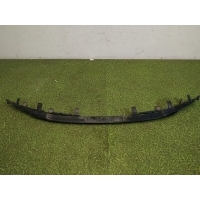 Кронштейн переднего бампера BMW 7-Series G11 2014-2021 51117358795