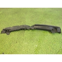 Воздуховод Volkswagen Passat CC 358 2008-2016 3C8121330, 3C8121330B