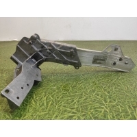 Поперечина (элемент) передней панели левая Mercedes-Benz E-Class W213 2016-2021 A2536210400, a2136206300