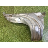 Экран тепловой Mercedes E-class W213 2010-н.в. 2741421020, A2741421020
