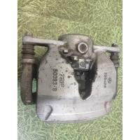 Суппорт тормозной передний правый Mercedes-Benz E-class W213 2016-н.в. 2054210281, A2054210281