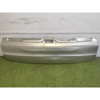 Борт багажника BMW X5 E70 2007-2013 41627161677