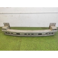 Усилитель бампера BMW X5 F15 2013-2018 51127294396, 7294396
