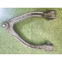 Рычаг верхний Mercedes-Benz S-Class W222 2013-2020 A2223300607, A2173304000, 2173304000, 2223300607