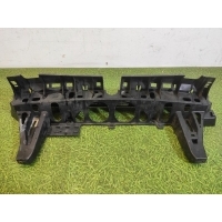 Усилитель бампера BMW X5 F15 2013-2018 7294391