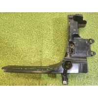 Кронштейн бампера BMW X5 F15 2013-2018 7294390