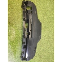 Кронштейн бампера BMW 3-Series F30 2011-2018 51127256921, 7256921