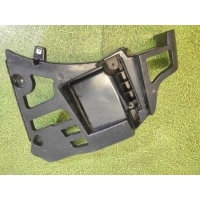 Кронштейн бампера BMW X5 F15 2013-2018 51127294722