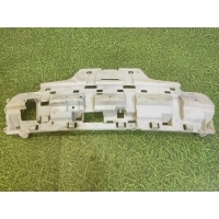 Кронштейн бампера BMW 4-Series F32 2013-2017 51128054565