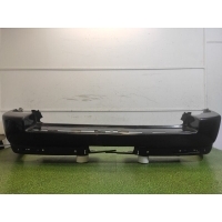 Бампер задний Land Rover Range Rover Sport L320 2009-2013 AH3217K835