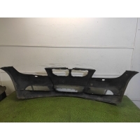 Бампер передний BMW 3-Series E90 2005-2013 51117170052, 51117058443