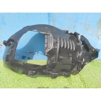 Подкрылок (локер) передний правый Mercedes-Benz C-class W205 2013-2018 A2056903401