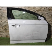 Дверь передняя правая Ford Mondeo MK 4 2007-2015 1778161