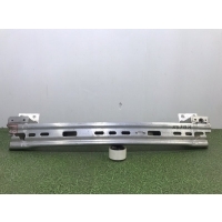 Усилитель заднего бампера BMW X5 F15/F85 2013-2020 51127294396