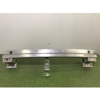 Усилитель заднего бампера BMW X6 F16/F86 2014-2020 51127337963