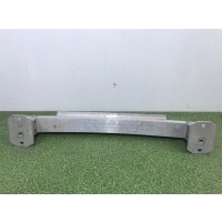 Усилитель заднего бампера BMW X3 F25 2010-2017 51127210071