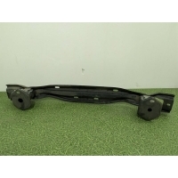 Усилитель заднего бампера BMW 3-Series F30/F31/F80 2011-2020 51127256927
