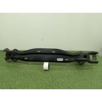 Усилитель заднего бампера BMW 3-Series F30/F31/F80 2011-2020 51127256927