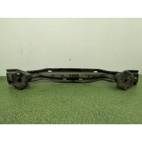 Усилитель заднего бампера BMW 3-Series F30/F31/F80 2011-2020 51127256927