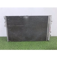 Радиатор кондиционера BMW X3 F25 2010-2017 64539216143