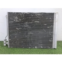 Радиатор кондиционера BMW 5-Series F10/F11 2010-2017 64536805453