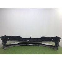 Бампер передний BMW 5-Series G30 2017-2020 51117427440, 51117385336