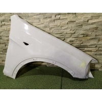 КРЫЛО ПЕРЕДНЕЕ ПРАВОЕ BMW X3 F25 2010-2017 41357267324