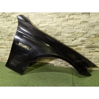 КРЫЛО ПЕРЕДНЕЕ ПРАВОЕ BMW 5-Series F10 2010-2017 41357248660, 41355A03262