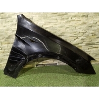 КРЫЛО ПЕРЕДНЕЕ ПРАВОЕ BMW X3 F25 2010-2017 41357267324