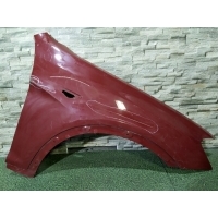 КРЫЛО ПЕРЕДНЕЕ ПРАВОЕ BMW X3 F25 2010-2017 41357267324