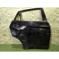 Дверь задняя правая BMW X6 F16/F86 2014-2020 41517386744