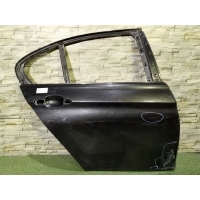 Дверь задняя правая BMW 3-Series F30/F31/F80 2011-2020 41007298514