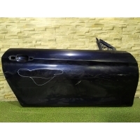 Дверь передняя правая BMW 4-Series F32 2013-2017 41007327346, 7327346