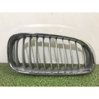 Решетка радиатора BMW 3-Series F30 2012-2019 7294804